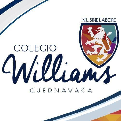 Colegio Williams de Cuernavaca